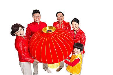 《自杀小队：战胜正义联盟》ESRB评级信息公布