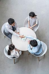 《怪物猎人：荒野》x Fender吉他联动任务现已开启